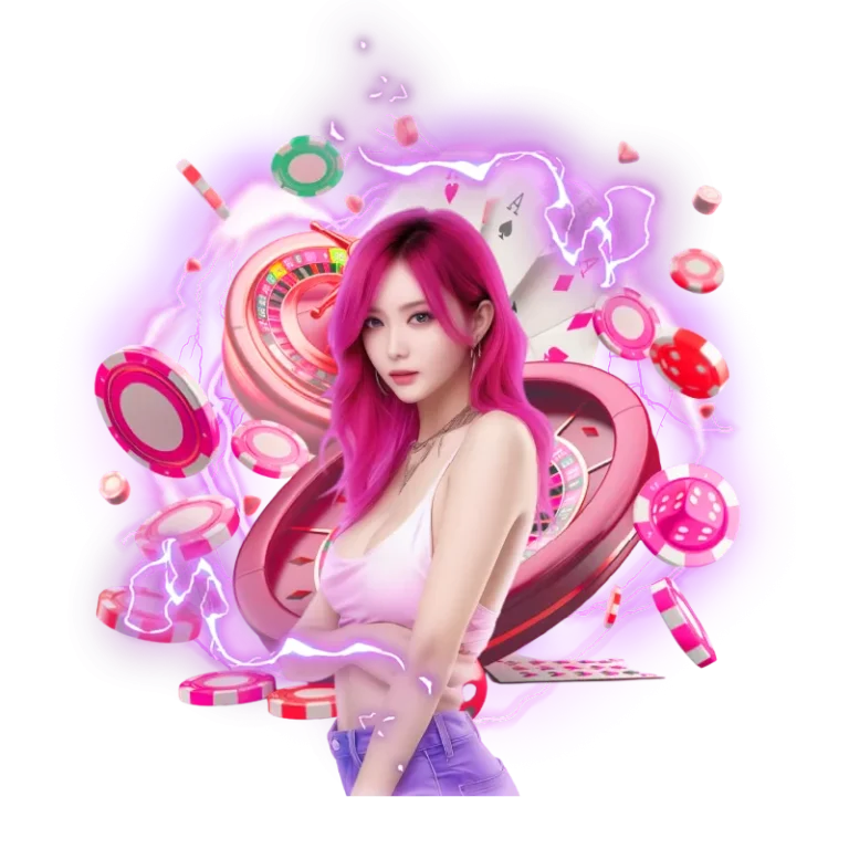 สล็อต bbp168